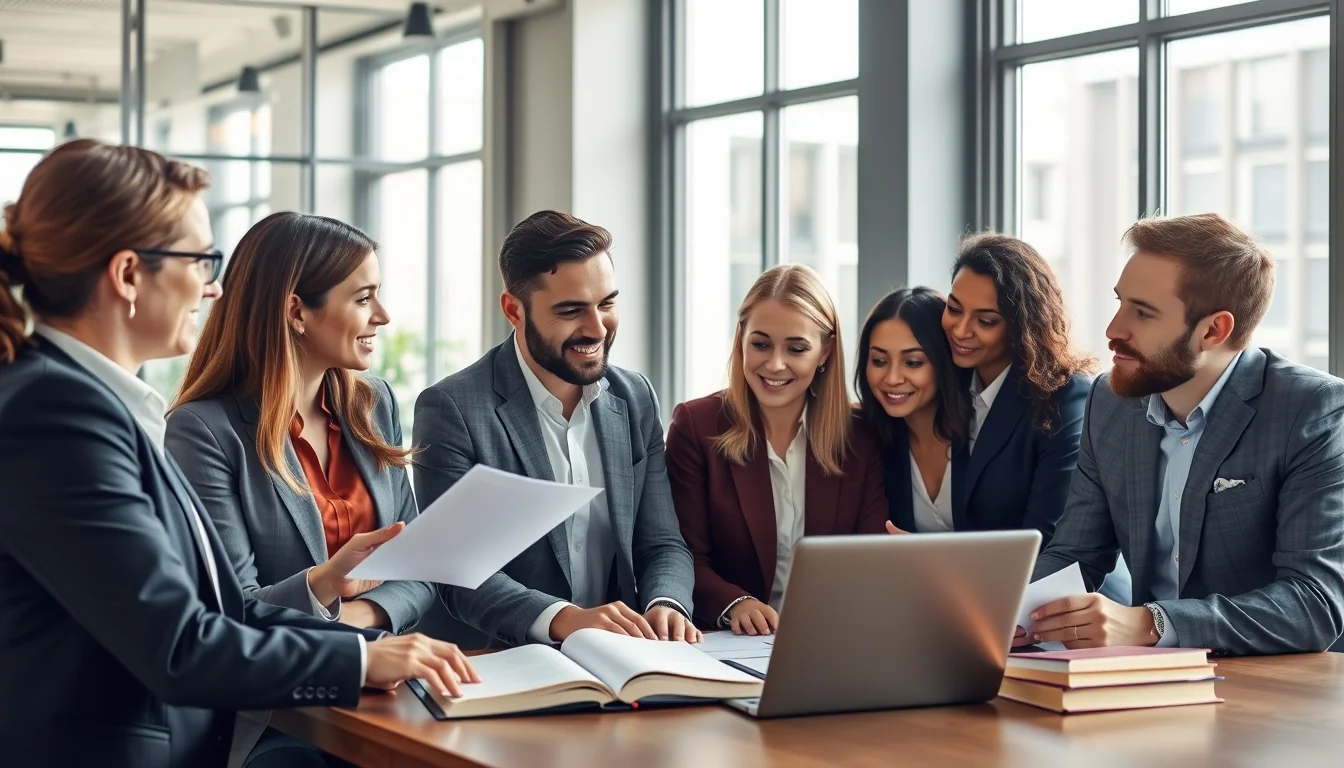 Primary pricing visual