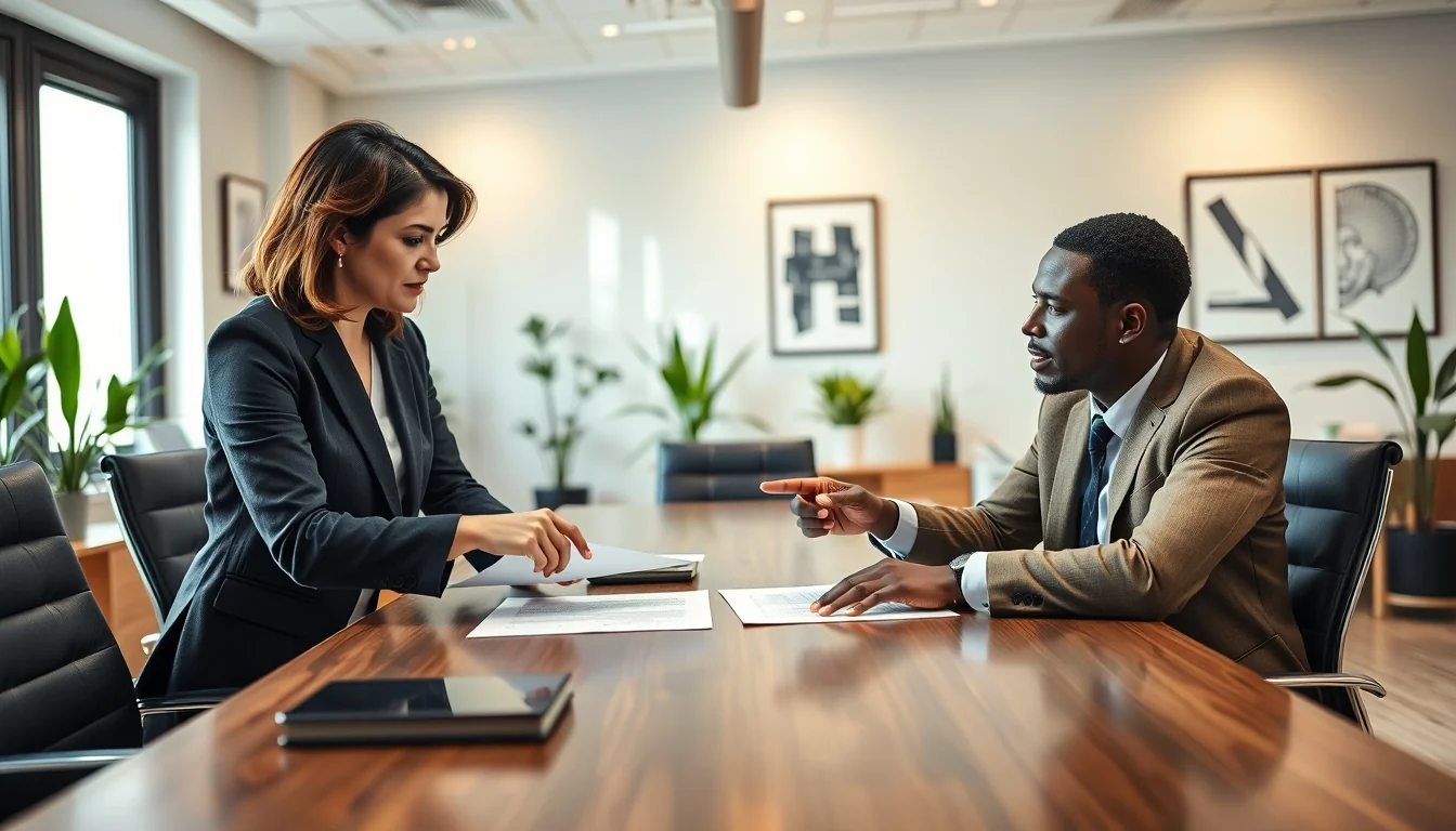 Secondary pricing visual